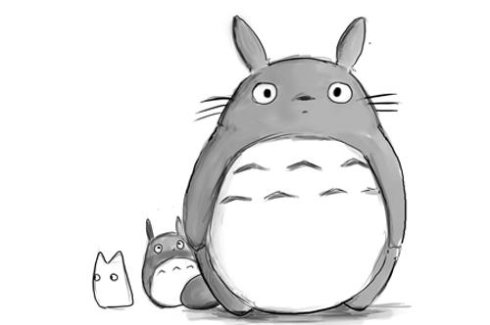 运维笔记